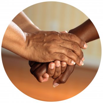 Handshake