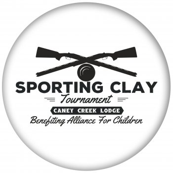 Sporting Clay Tournament