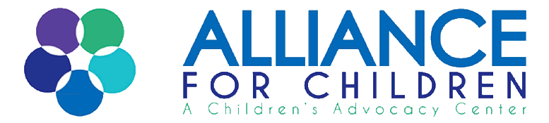 Alliance For Children A Children's Advocacy Center