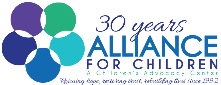 Alliance for Children