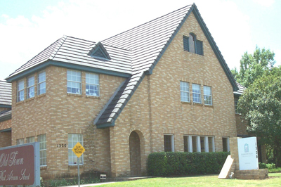 Arlington Alliance For Children