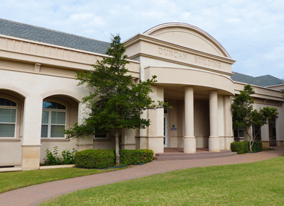 Arlington Alliance For Children