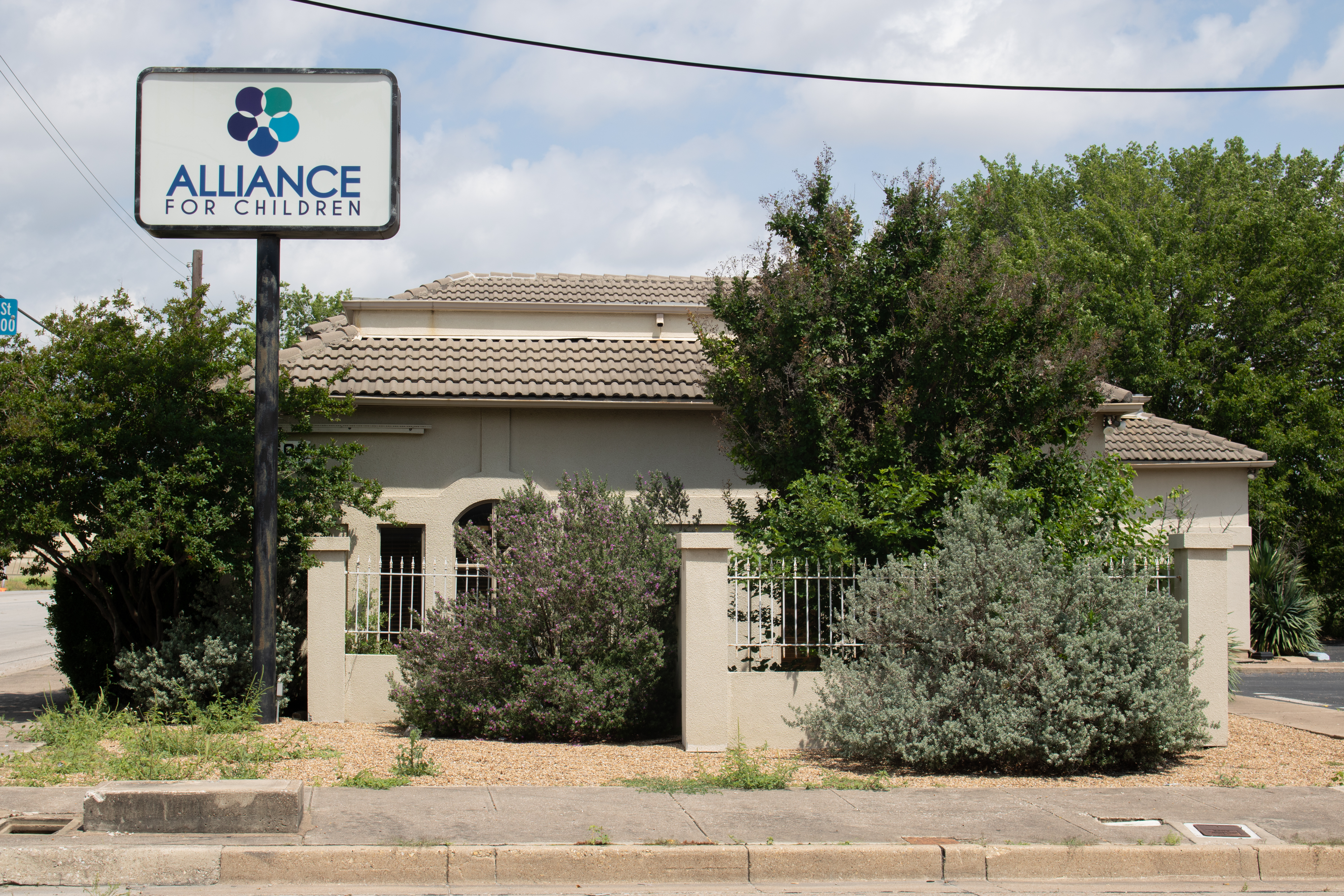 Alliance For Children Clinical Counseling