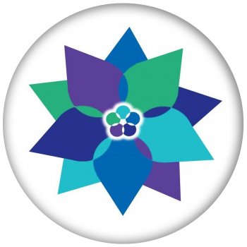 Alliance For Children Pinwheel Society