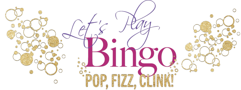 bingo logo