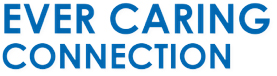 ever caring connections