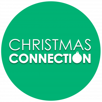 Christmas Connection