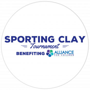 Sporting Clay Tournament
