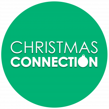 Christmas Connection
