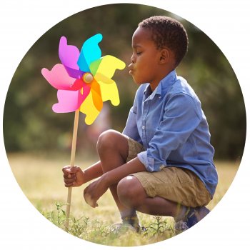 child abuse prevention month