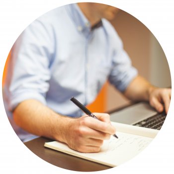 employment and internships