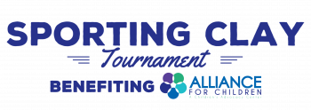 Sporting Clay Tournament logo