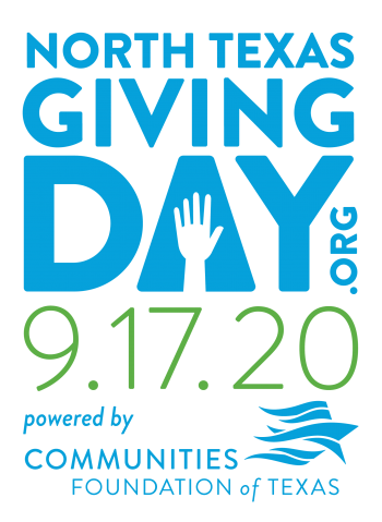 North Texas Giving Day