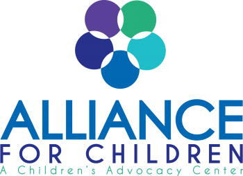 Alliance For Children logo