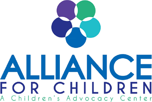 Alliance For Children A Children's Advocacy Center